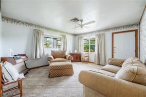 2213 Lily Road, FORT MYERS, FL 33905 Sold 10/25/24