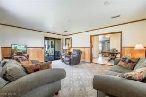 2213 Lily Road, FORT MYERS, FL 33905 Sold 10/25/24