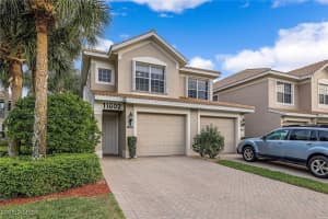 11002 Mill Creek Way, FORT MYERS, FL 33913 Sold 10/01/24