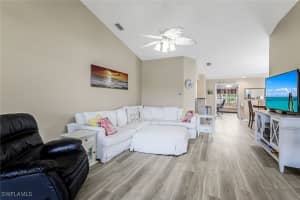 11002 Mill Creek Way, FORT MYERS, FL 33913 Sold 10/01/24