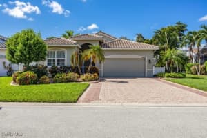 9532 Lismore Lane, ESTERO, FL 33928 Sold 10/25/24