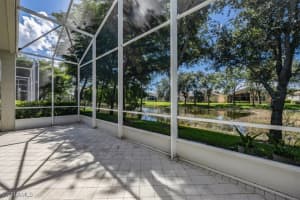 9532 Lismore Lane, ESTERO, FL 33928 Sold 10/25/24