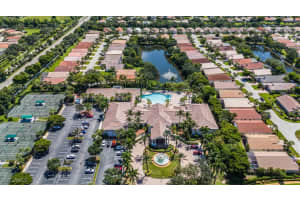 9532 Lismore Lane, ESTERO, FL 33928 Sold 10/25/24