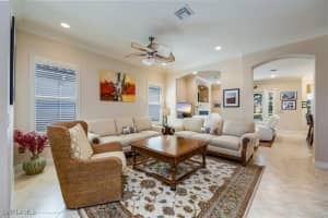9532 Lismore Lane, ESTERO, FL 33928 Sold 10/25/24