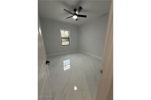 4697 16th Avenue, Naples, FL 34117 Sold 04/25/25
