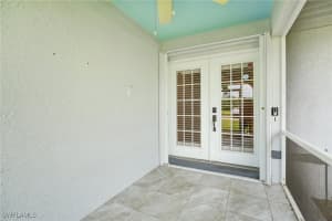 123 29th Terrace, Cape Coral, FL 33904 - MLS#224070432