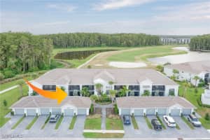 6047 Ellerston Way, Ave Maria, FL 34142 Sold 04/30/25