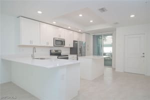 6047 Ellerston Way, Ave Maria, FL 34142 Sold 04/30/25