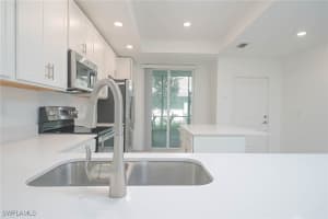 6047 Ellerston Way, Ave Maria, FL 34142 Sold 04/30/25