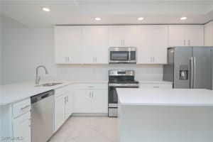 6047 Ellerston Way, Ave Maria, FL 34142 Sold 04/30/25