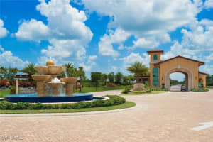 17941 Bonita National Boulevard, BONITA SPRINGS, FL 34135 Sold 10/31/24