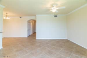 17941 Bonita National Boulevard, BONITA SPRINGS, FL 34135 Sold 10/31/24