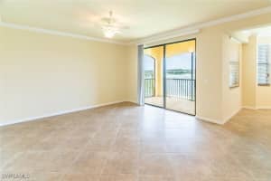 17941 Bonita National Boulevard, BONITA SPRINGS, FL 34135 Sold 10/31/24