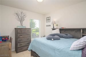 4317 Steinbeck Way, Ave Maria, FL 34142 Sold 02/13/25