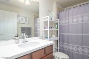 4317 Steinbeck Way, Ave Maria, FL 34142 Sold 02/13/25