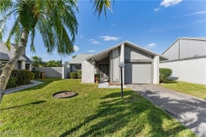 18417 Orangecrest Court, Lehigh Acres, FL 33936 Sold 11/13/24