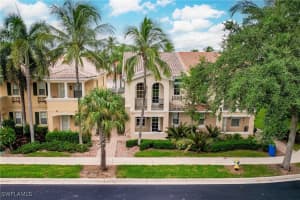 28731 Alessandria Circle, BONITA SPRINGS, FL 34135 Sold 09/25/24