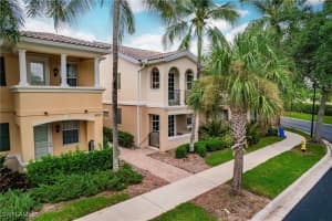 28731 Alessandria Circle, BONITA SPRINGS, FL 34135 Sold 09/25/24