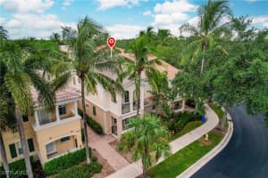 28731 Alessandria Circle, BONITA SPRINGS, FL 34135 Sold 09/25/24