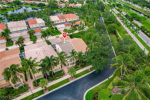 28731 Alessandria Circle, BONITA SPRINGS, FL 34135 Sold 09/25/24