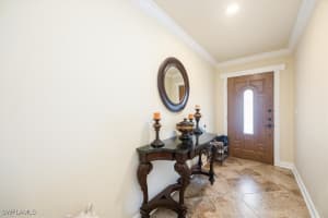 589 98th Avenue, Naples, FL 34108 Sold 04/28/25