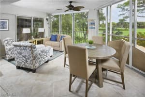 26880 Wedgewood Drive, Bonita Springs, FL 34134 Sold 03/06/25