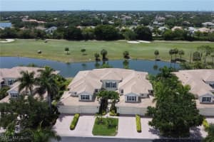 28677 San Lucas Lane, Bonita Springs, FL 34135 Sold 05/15/25