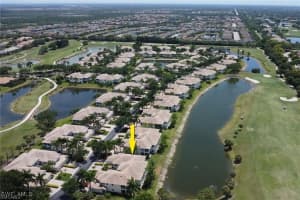 28677 San Lucas Lane, Bonita Springs, FL 34135 Sold 05/15/25
