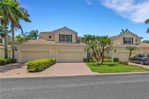 28677 San Lucas Lane, Bonita Springs, FL 34135 Sold 05/15/25