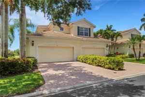 28677 San Lucas Lane, Bonita Springs, FL 34135 Sold 05/15/25