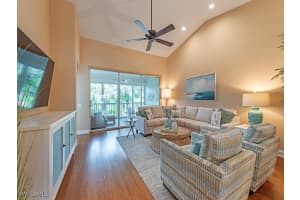 23800 Clear Spring Court, ESTERO, FL 34135 Sold 10/28/24