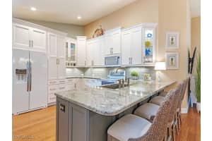 23800 Clear Spring Court, ESTERO, FL 34135 Sold 10/28/24