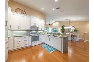 23800 Clear Spring Court, ESTERO, FL 34135 Sold 10/28/24