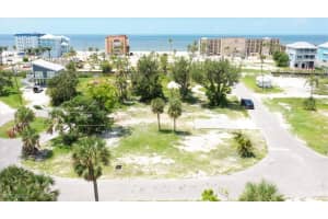 150 Matanzas Street, Fort Myers Beach, FL 33931 - MLS#224070502