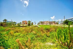 150 Matanzas Street, Fort Myers Beach, FL 33931 - MLS#224070502