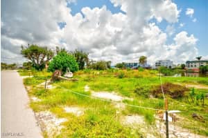 150 Matanzas Street, Fort Myers Beach, FL 33931 - MLS#224070502
