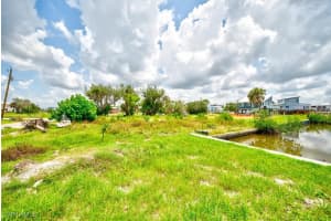 150 Matanzas Street, Fort Myers Beach, FL 33931 - MLS#224070502