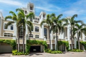 7049 Pelican Bay Boulevard, Naples, FL 34108 Sold 01/07/25