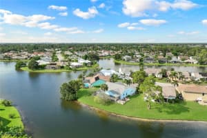 5220 Tudor Court, Naples, FL 34112 Sold 03/04/25