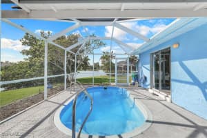 5220 Tudor Court, Naples, FL 34112 Sold 03/04/25