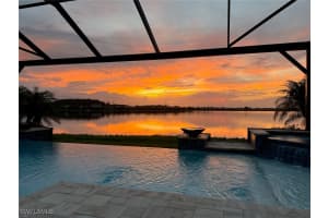 14305 Shores Court, Estero, FL 33928 Sold 02/03/25