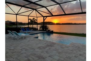 14305 Shores Court, Estero, FL 33928 Sold 02/03/25