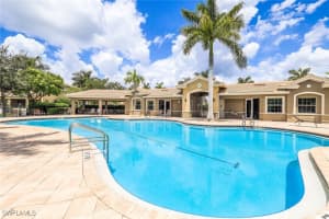 10825 Alvara Way, BONITA SPRINGS, FL 34135 Sold 10/28/24