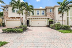 10825 Alvara Way, BONITA SPRINGS, FL 34135 Sold 10/28/24