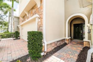 10825 Alvara Way, BONITA SPRINGS, FL 34135 Sold 10/28/24