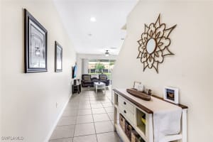 10825 Alvara Way, BONITA SPRINGS, FL 34135 Sold 10/28/24