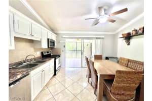 5374 16th Place, Naples, FL 34116 Sold 11/01/24