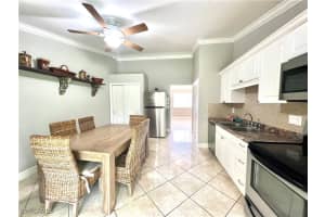 5374 16th Place, Naples, FL 34116 Sold 11/01/24