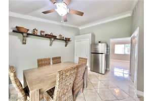 5374 16th Place, Naples, FL 34116 Sold 11/01/24
