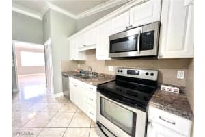 5374 16th Place, Naples, FL 34116 Sold 11/01/24